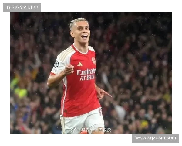 萨卡进球特罗萨德献世界波阿森纳补时被绝平痛失胜利