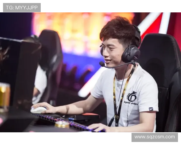 硬地赛场实力渐显网球黑马蜕变为稳健劲旅全面崛起的精彩故事篇章