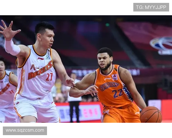 浙江方兴渡稳住心态 力争首个CBA冠军全力冲击篮球荣耀