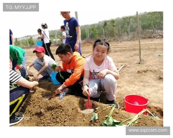 饮水思源 孙永刚：阿含桐山杯赛场背后感恩三位恩师的深情回忆