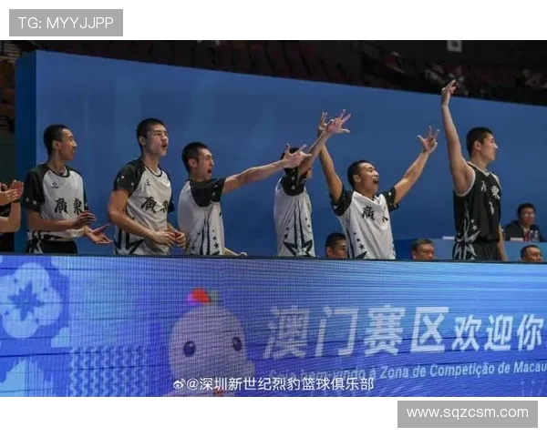 全运会U18男足广东队逆转河南队布尼亚明梅开二度魏祥鑫破门助胜