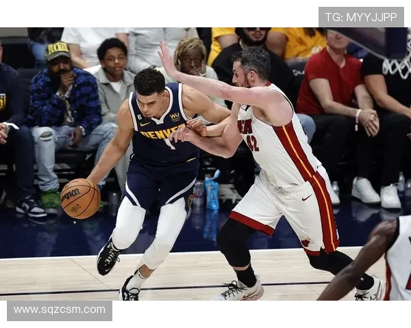 小波特谈夺冠关键人物波普与布鲁斯布朗争冠必须有这样的球员