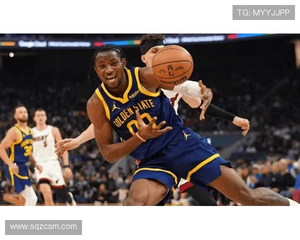 勇熊大战复盘库里与莫兰特的巅峰对决库明加展现冷静与成熟