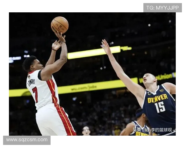 斯波称赞小米切尔持球防守表现出色首发防守韧性令人欣慰