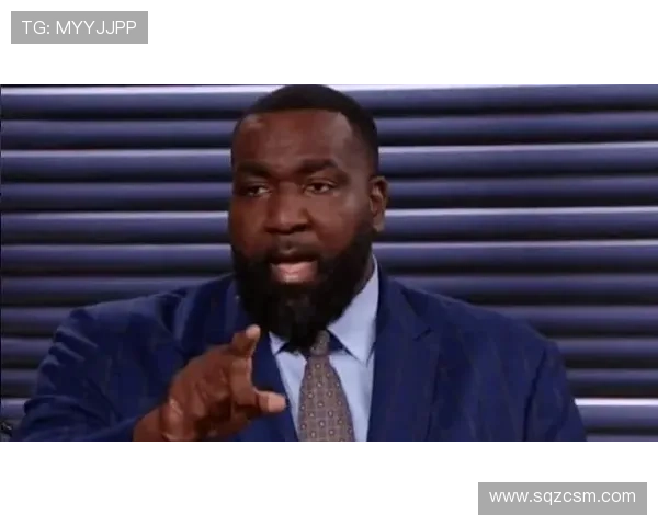 帕金斯称约基奇的表现超越历史伟大球员让奥拉朱旺的精彩瞬间显得平凡