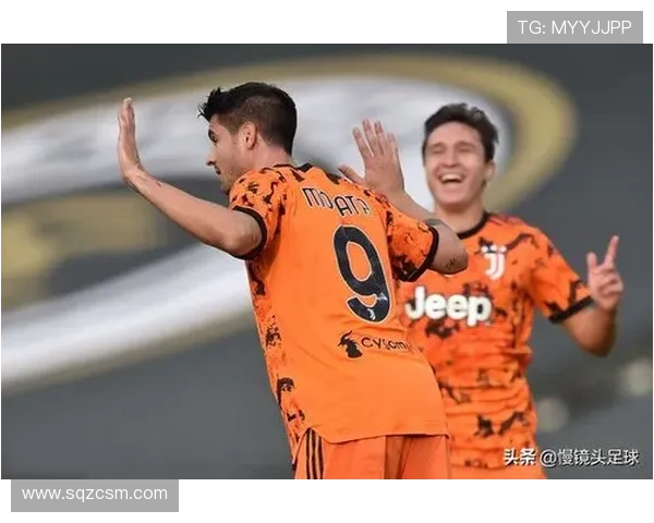 特尔赛季首球感言我为球队的坚持与努力感到自豪