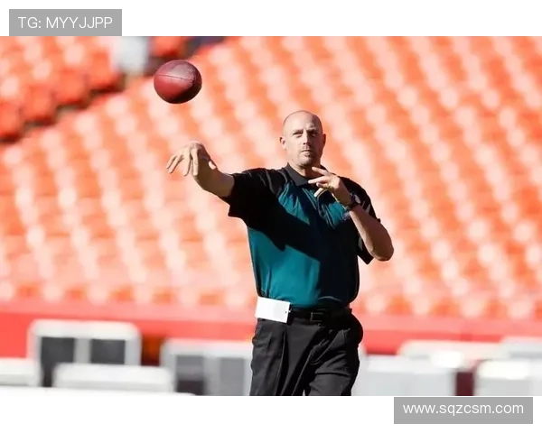 纳吉透露教练策略若锡安出战我将首发否则将缺席首发阵容