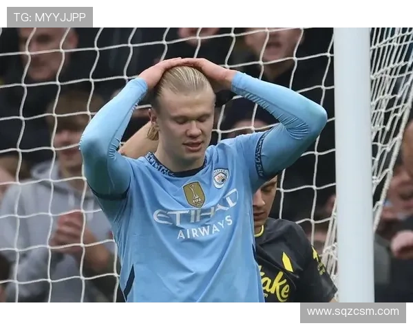 阿雷奥拉创英超本赛季扑救纪录皮克福德也有精彩表现