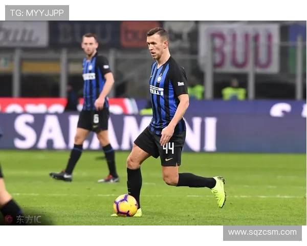 都灵主席呼吁奖励重用年轻球员的俱乐部并考虑新球场建设计划