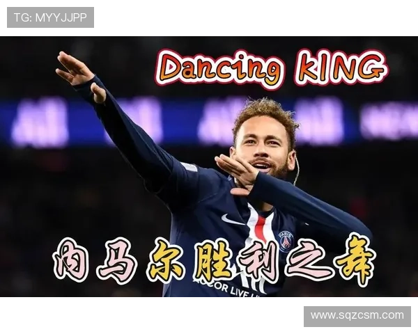 内马尔积极备战复出分享力量训练照展现信心与快乐